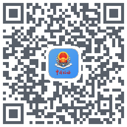 新疆税务kod QR do pobrania