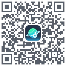 曲谱星球 QRcode