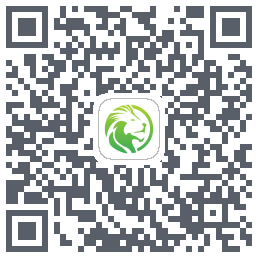 云狮智选的下载二维码