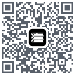 稿好作文código QR de descarga de