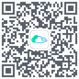 3C课堂kod QR do pobrania