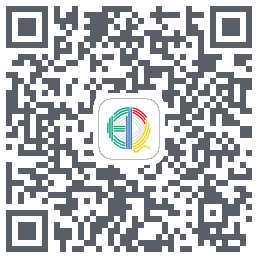印象ERP QRcode