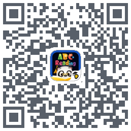 ABC_RD_开发 QRcode