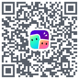 本搭子(Test)的下載二維碼