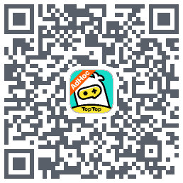 TopTopMain-AdHoc QRcode