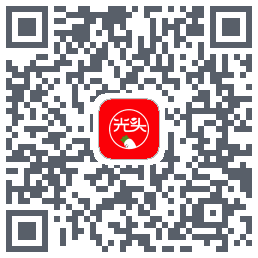 光头集配 QRcode