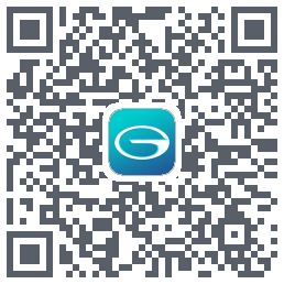 广汽埃安 QRcode