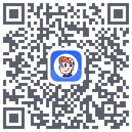 小球迷 QRcode