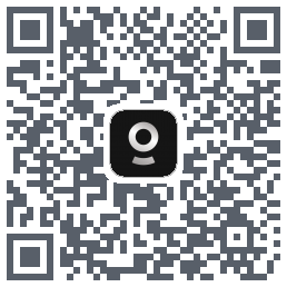 MagicBot Gen1 QRcode