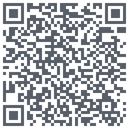 CRYDemo QRcode