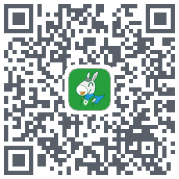 驴充充的下载二维码