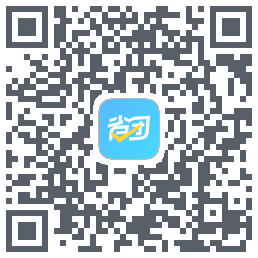 省团生活的下載二維碼