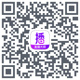 帧好播codice QR per il download
