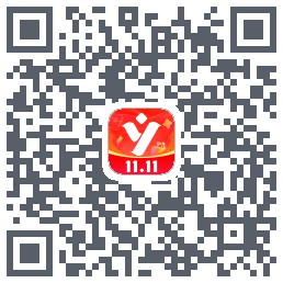 营客通的下載二維碼