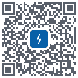 核蜂动力kod QR do pobrania