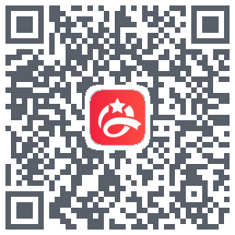 奇务通código QR de descarga de