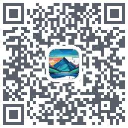 Color Flow QRcode