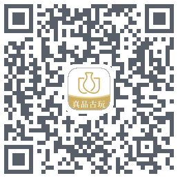 域鉴kod QR do pobrania