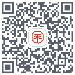 平安通du code QR de téléchargement
