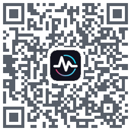 MERIT超燃脂的下载二维码