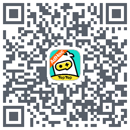 TopTopMain-AdHoc QRcode