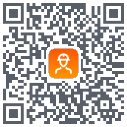 云筑工匠 QRcode