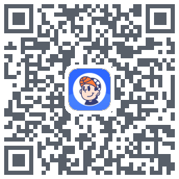 小球迷的下載二維碼