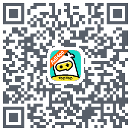 TopTopMain-AdHoc QR-код для загрузки