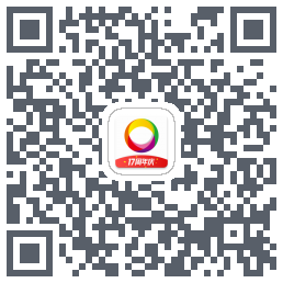 预友盟-大地影院 QRcode