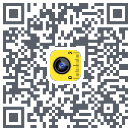 测量计数扫描宝 QRcode