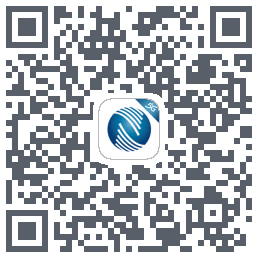 中国广电 QRcode