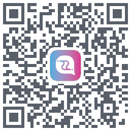 知知codice QR per il download