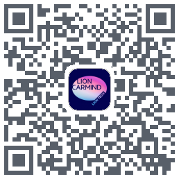 LionCarmind的下載二維碼