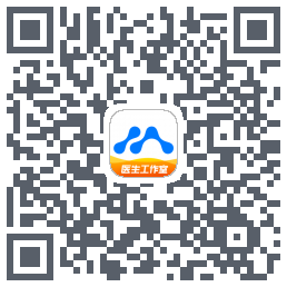 医联的下載二維碼