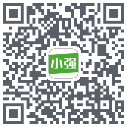 小强停车的下载二维码