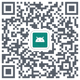 nertc QRcode