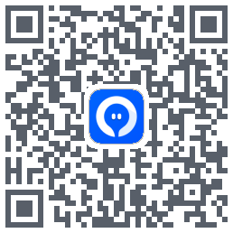 AutoX RoboTaxikod QR do pobrania
