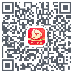 河马剧场 QR-код для загрузки