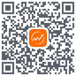 交易侠 QRcode