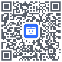 PikPakรหัส QR สำหรับดาวน์โหลด