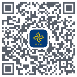 方圆物流kod QR do pobrania
