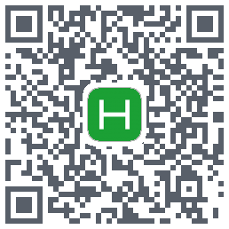 logistics QRcode