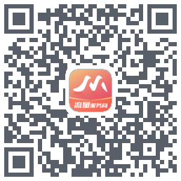 梦联通信的下載二維碼