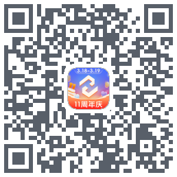 药易购 QR-код для загрузки