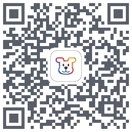 小白学习打印 QRcode