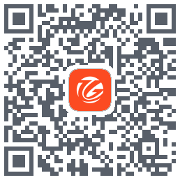 中广云智投-Beta QRcode