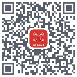 ESP-Drone QRcode