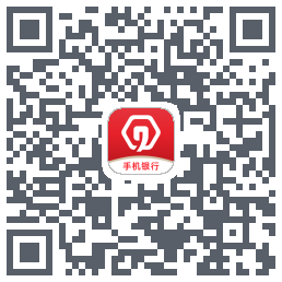sit秦农银行的下载二维码