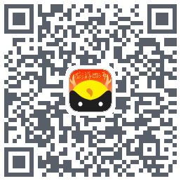 游侠客codice QR per il download