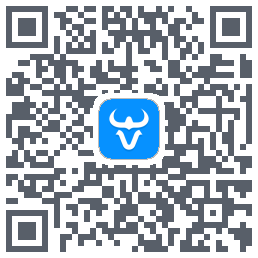 盈宝证券 QRcode